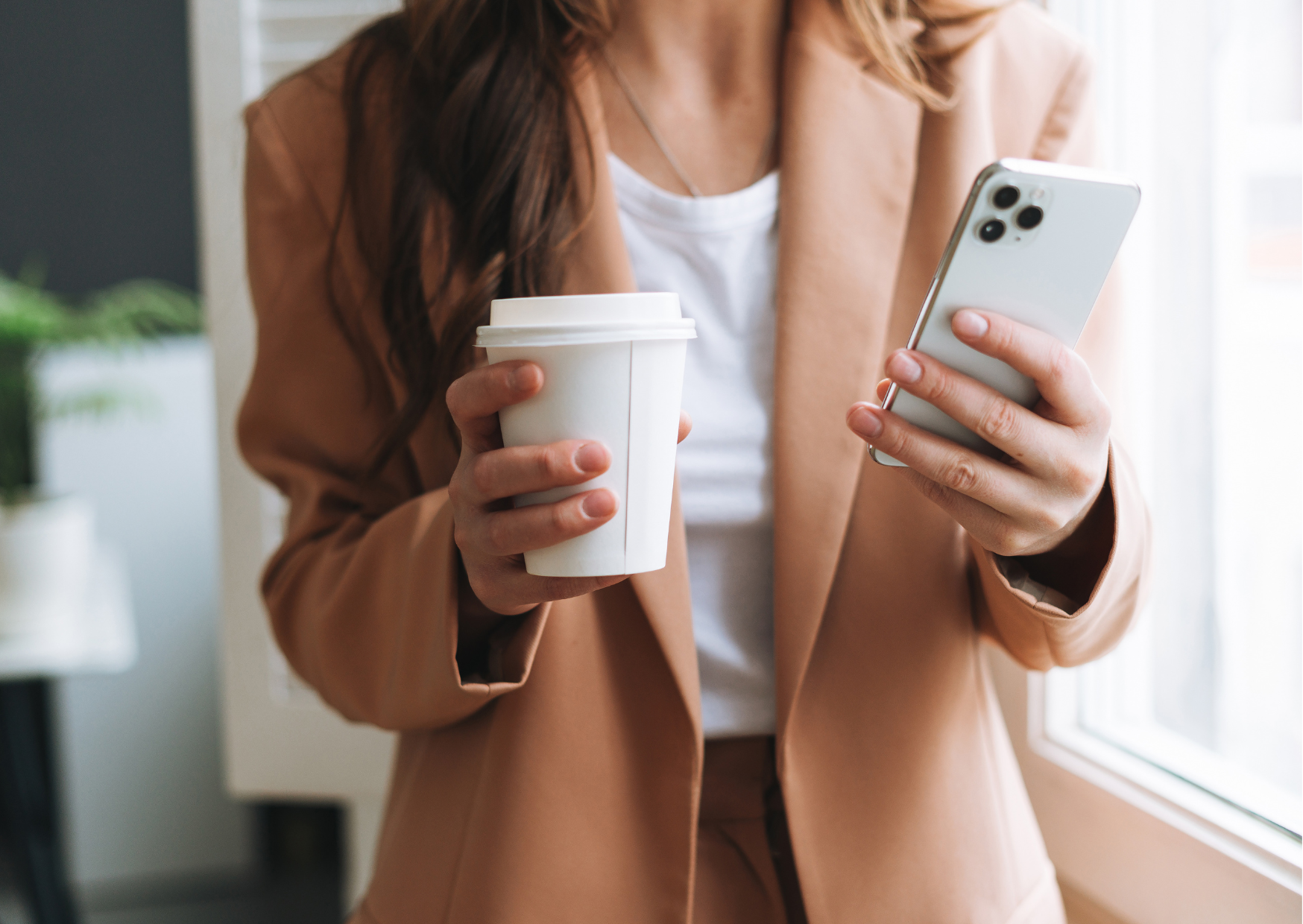 Planejamento e Produtividade