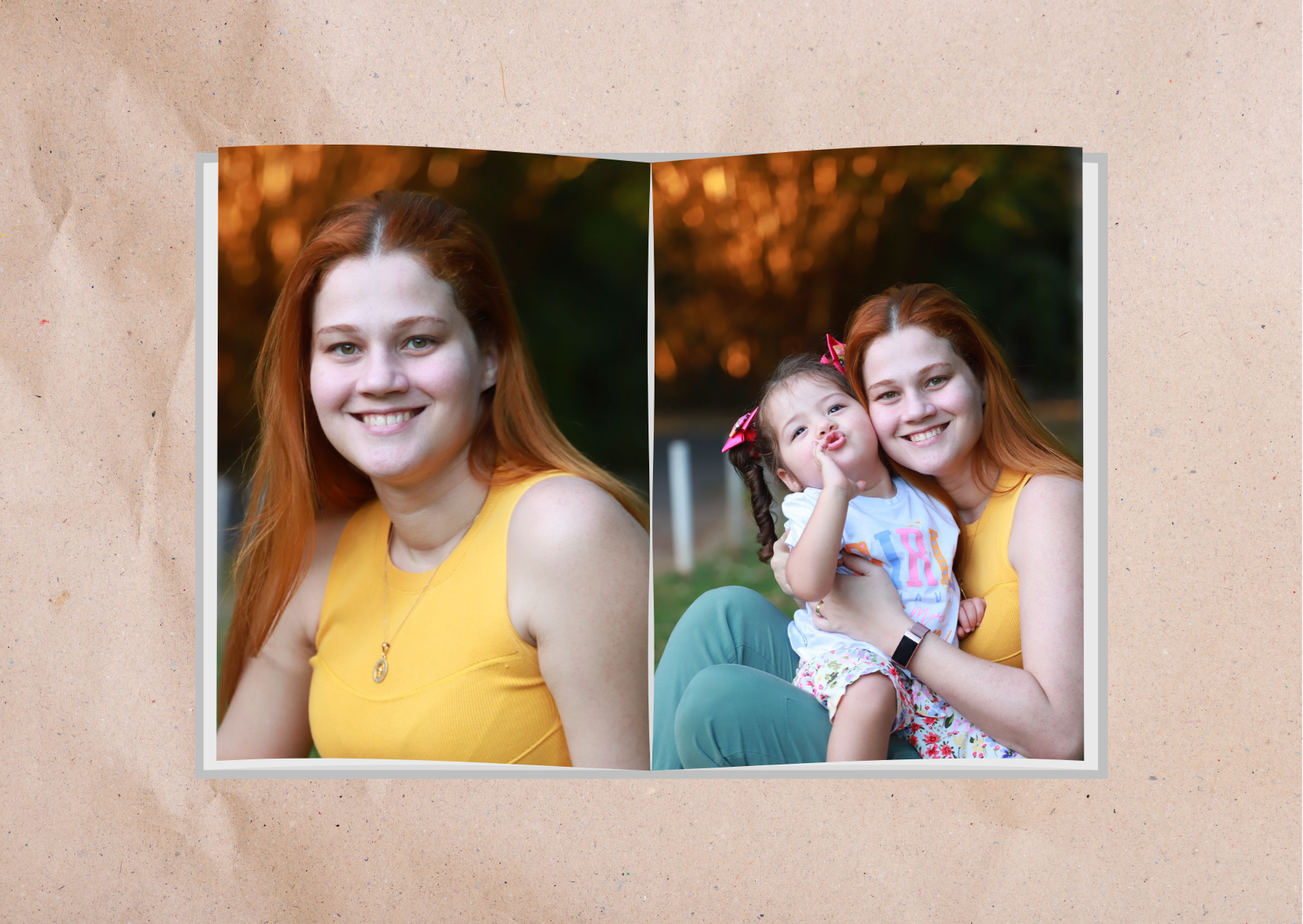 escrevendo ficção cristã