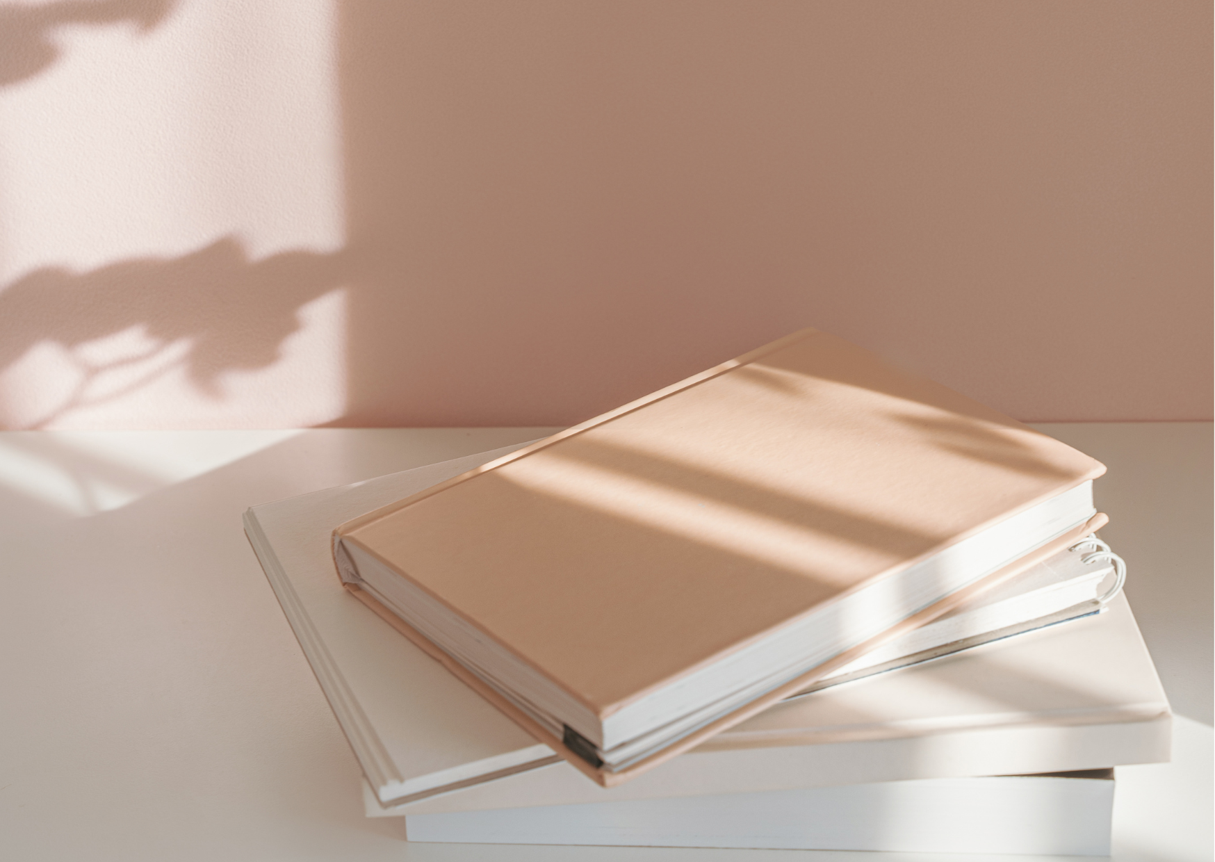 Transformação com a Ficção Cristã