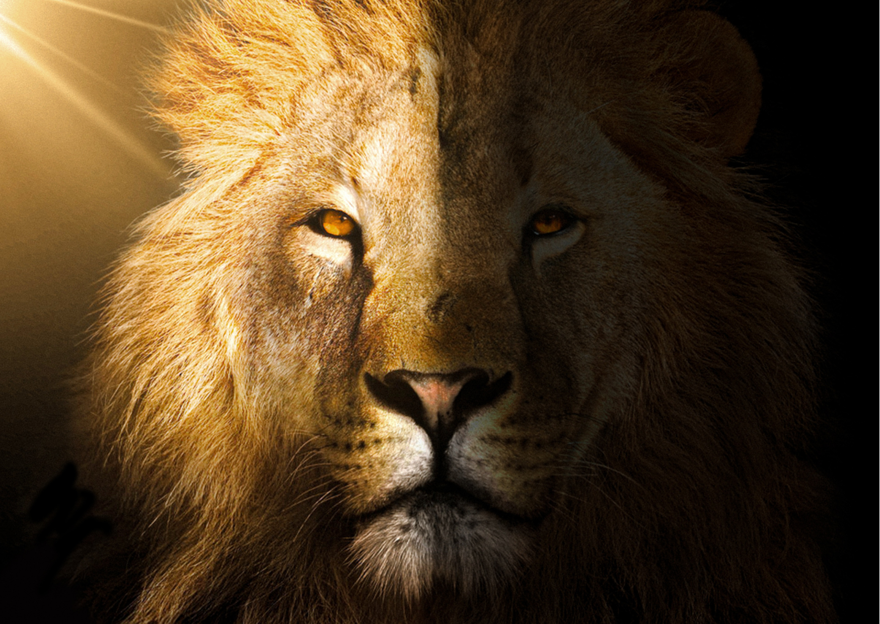 Benefícios da Ficção Cristã