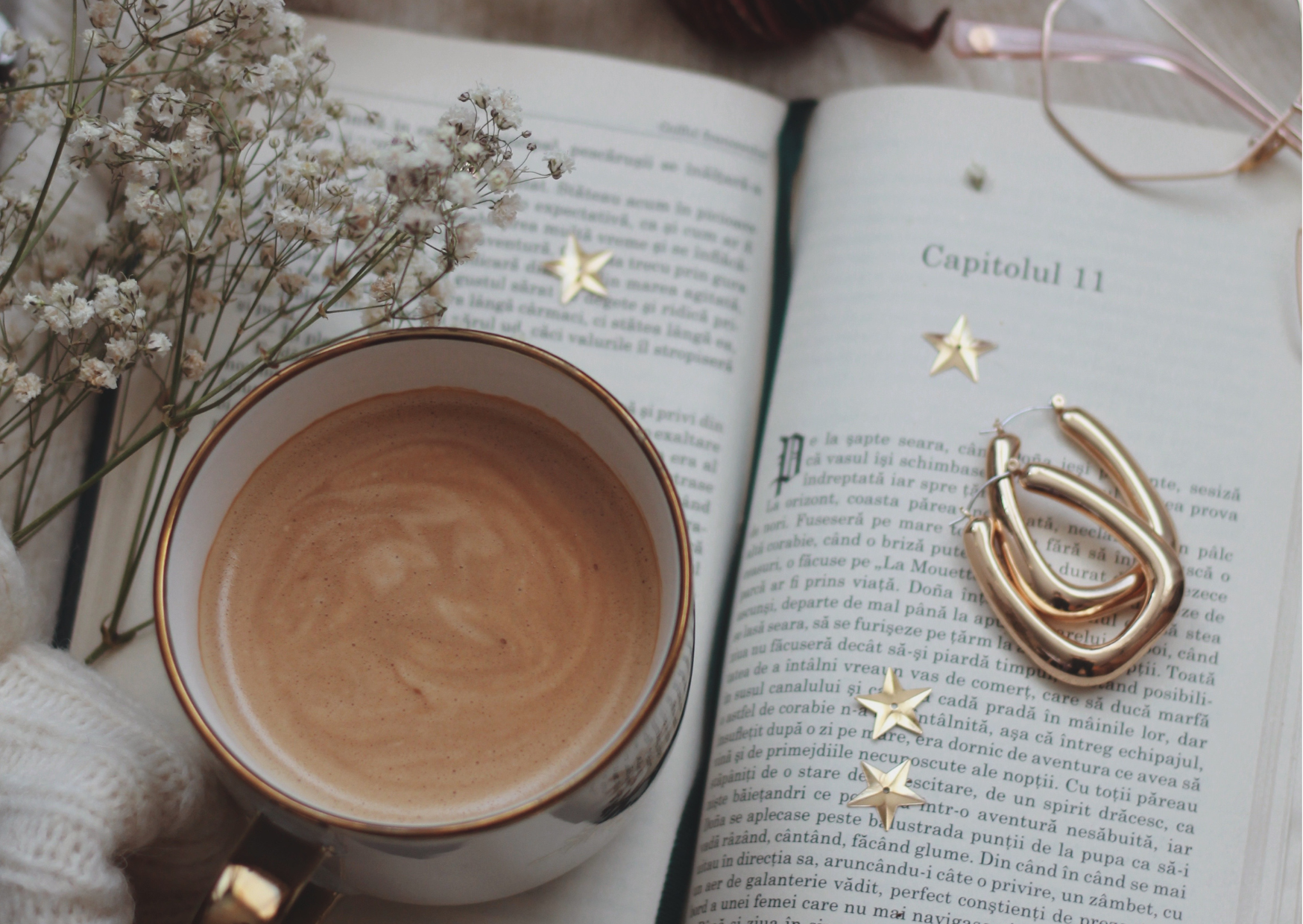 livros de ficção cristã