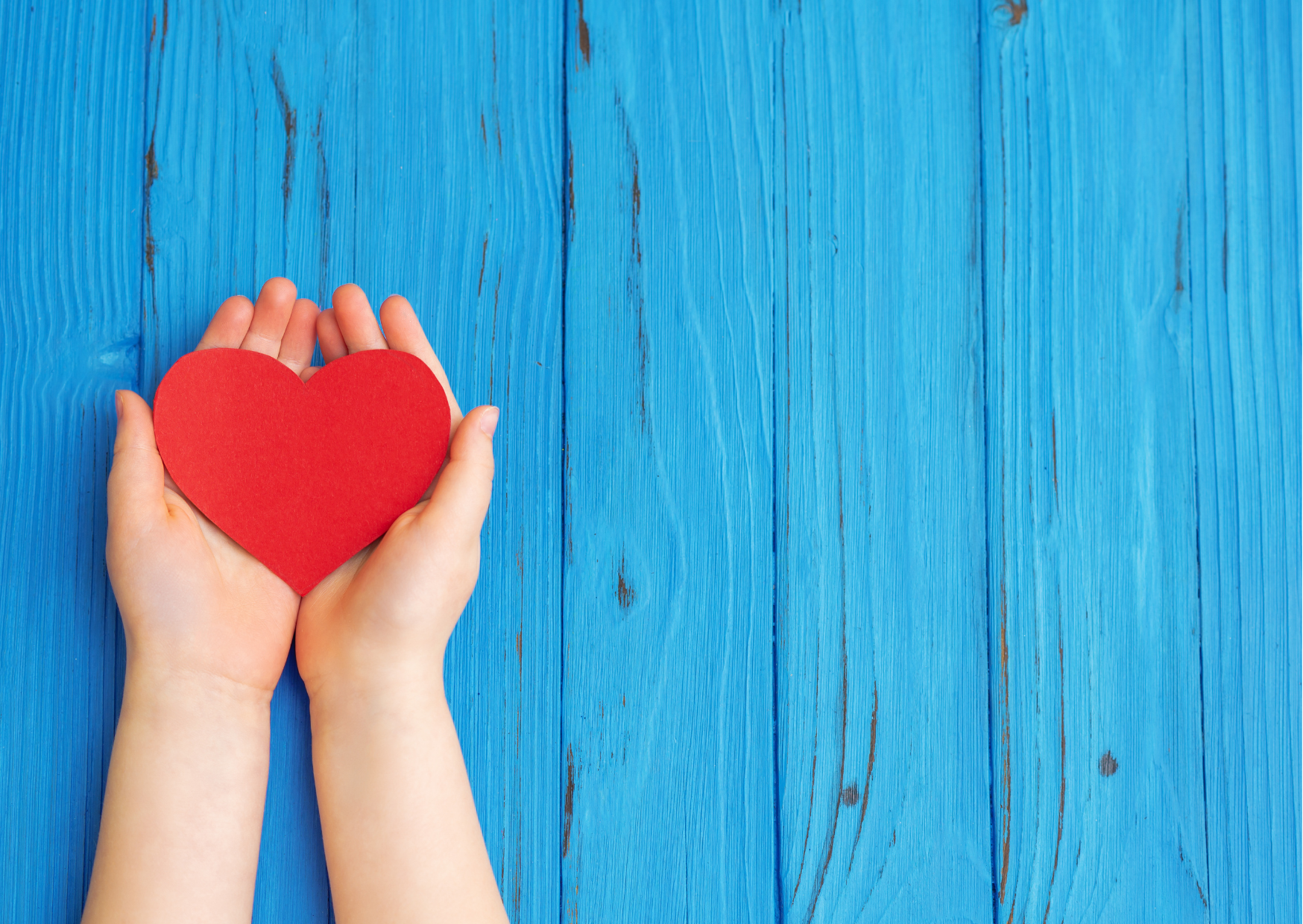 Bondade da Mulher Virtuosa