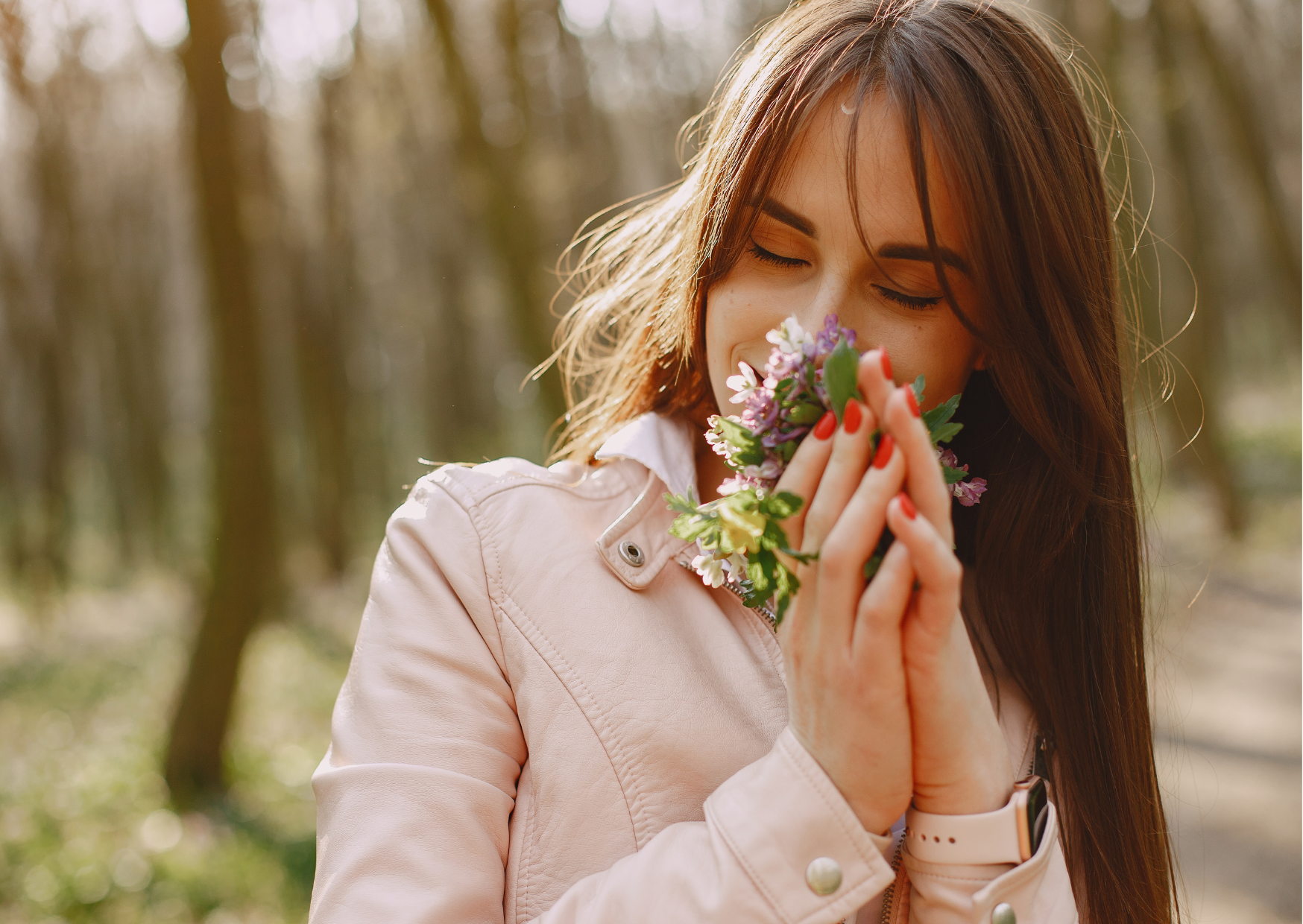 A Dignidade da Mulher Virtuosa