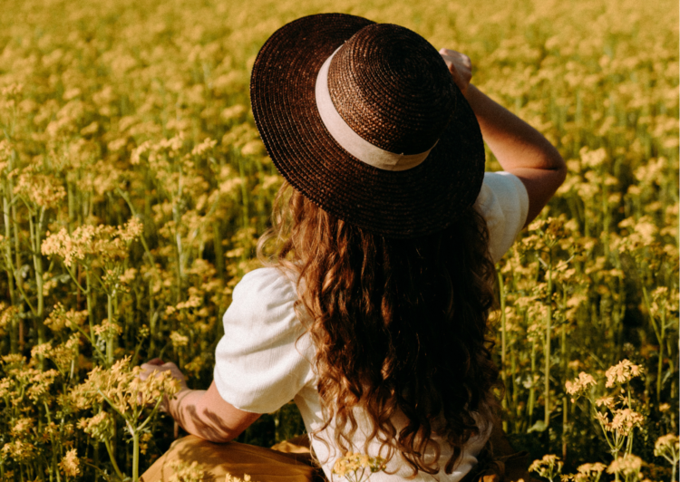 A Dignidade da Mulher Virtuosa