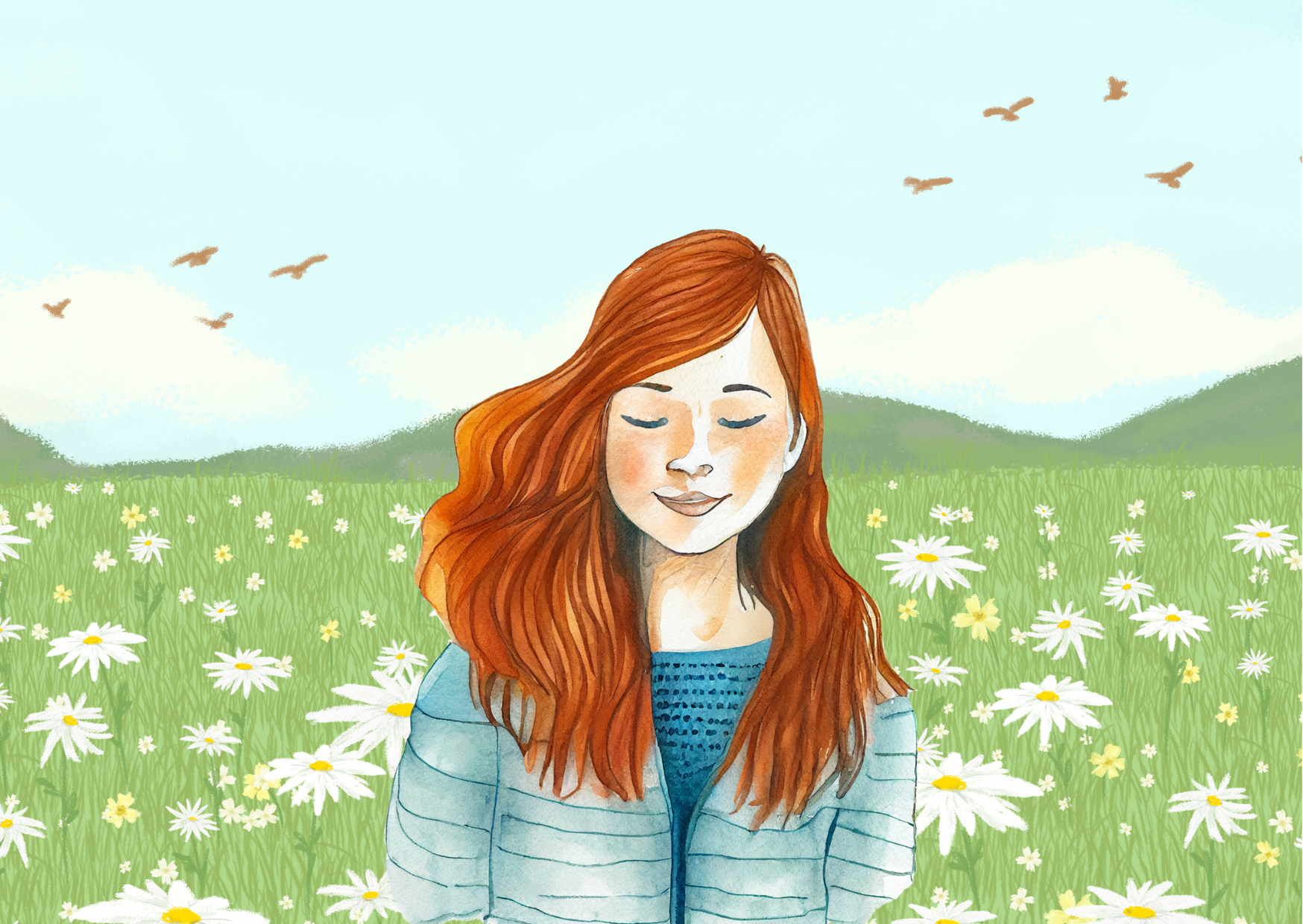 Perdão da Mulher Virtuosa