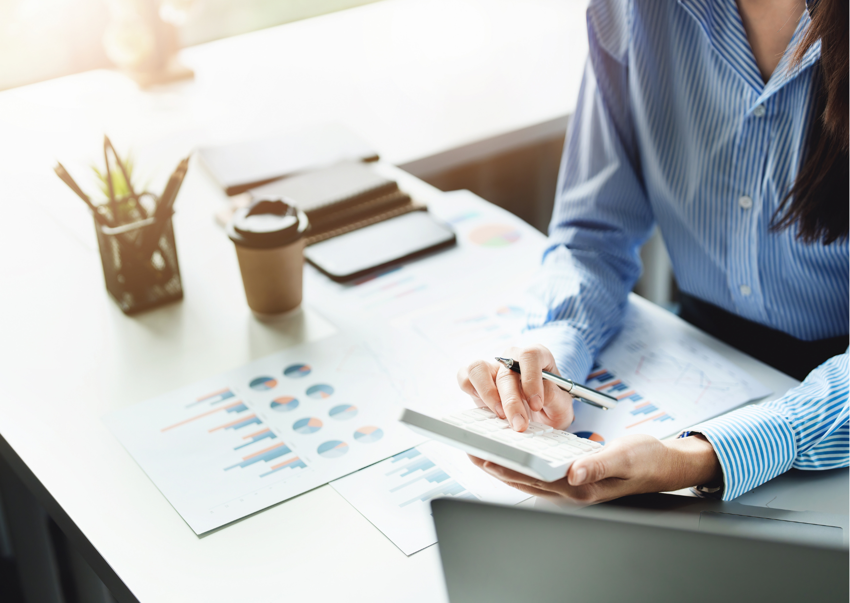 Sabedoria Financeira