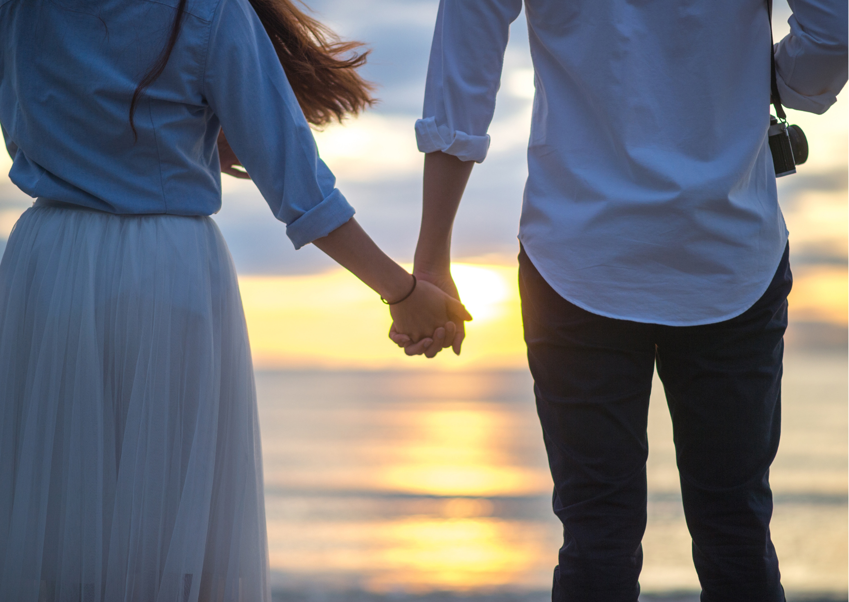 Relacionamentos da Mulher Virtuosa