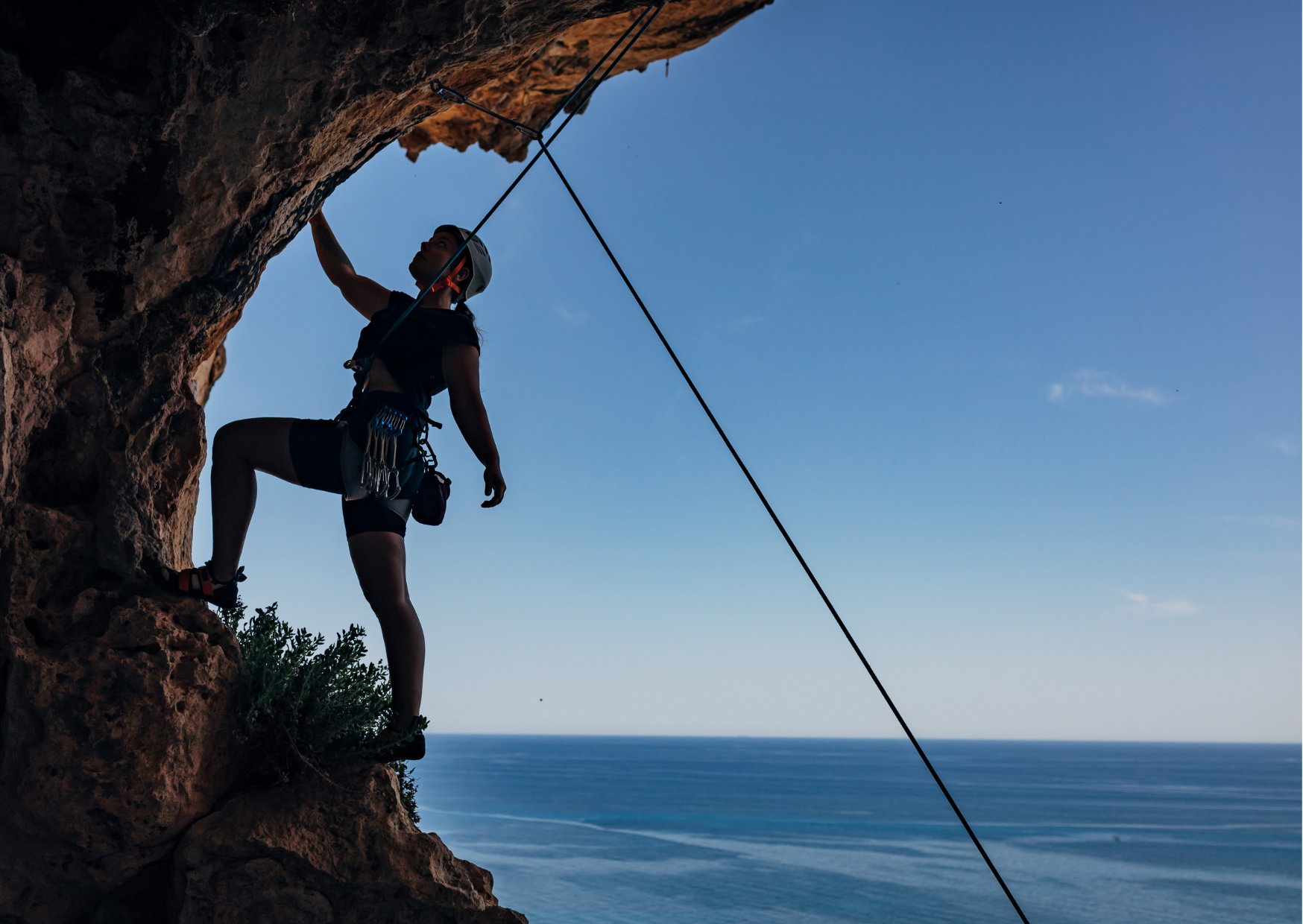 Desafios da Mulher Virtuosa