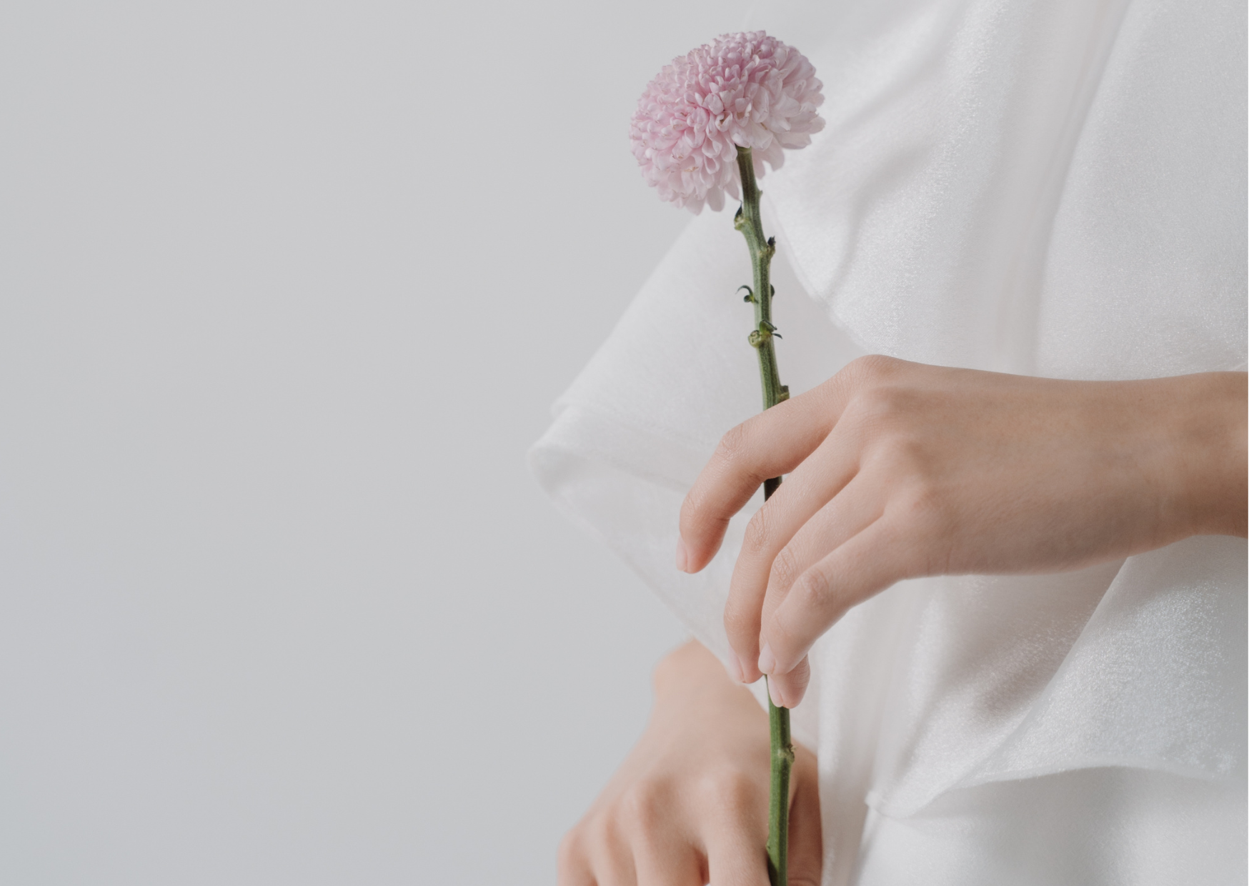 Feminilidade da Mulher Virtuosa