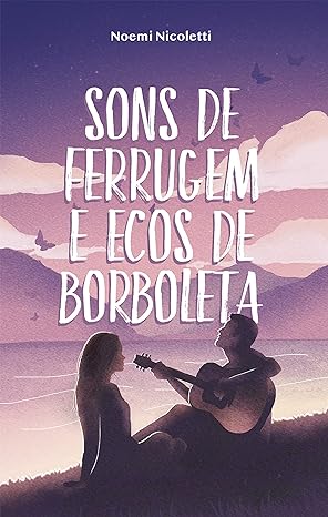 Escrita de Ficção Cristã