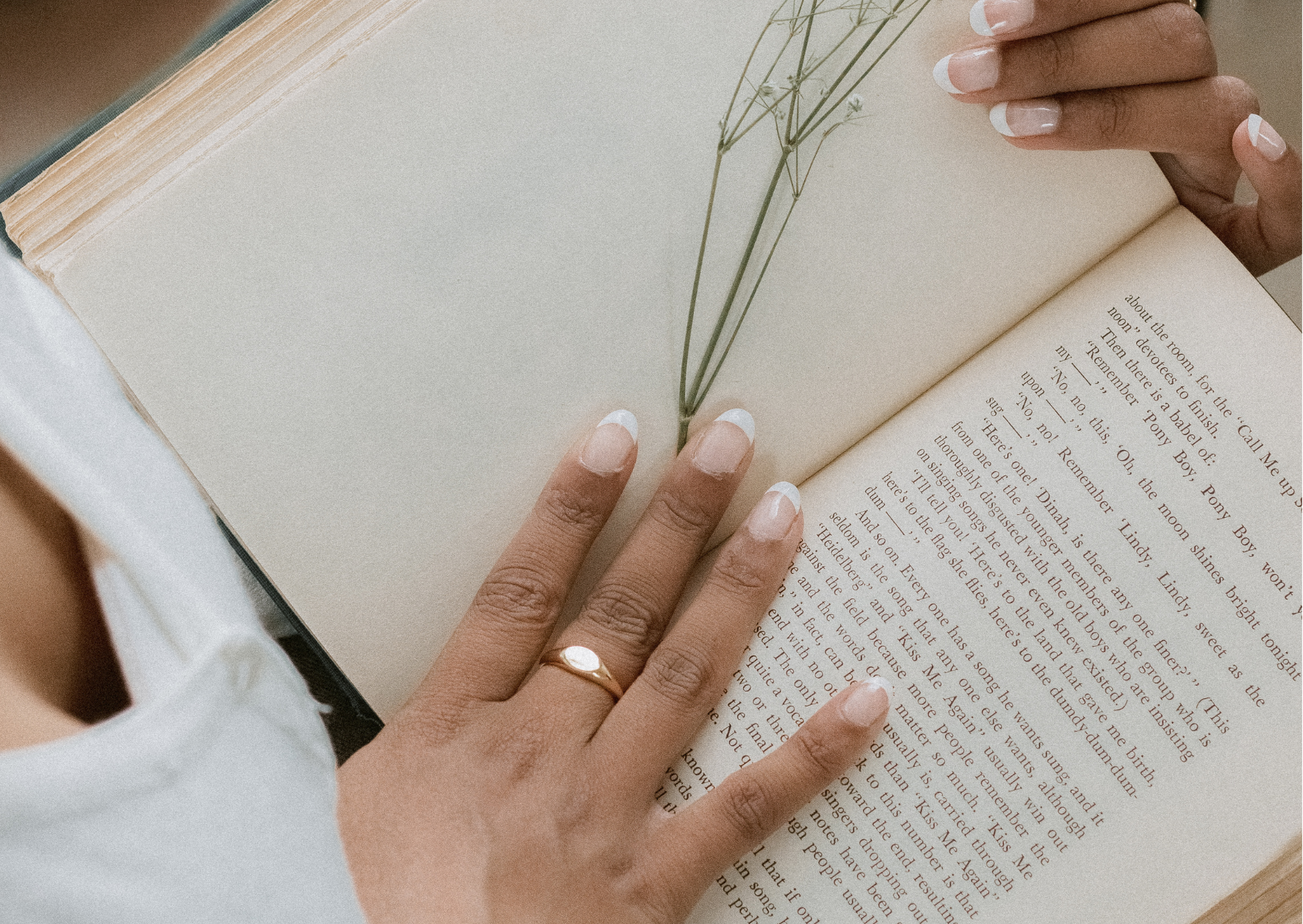 Gerenciamento do Tempo