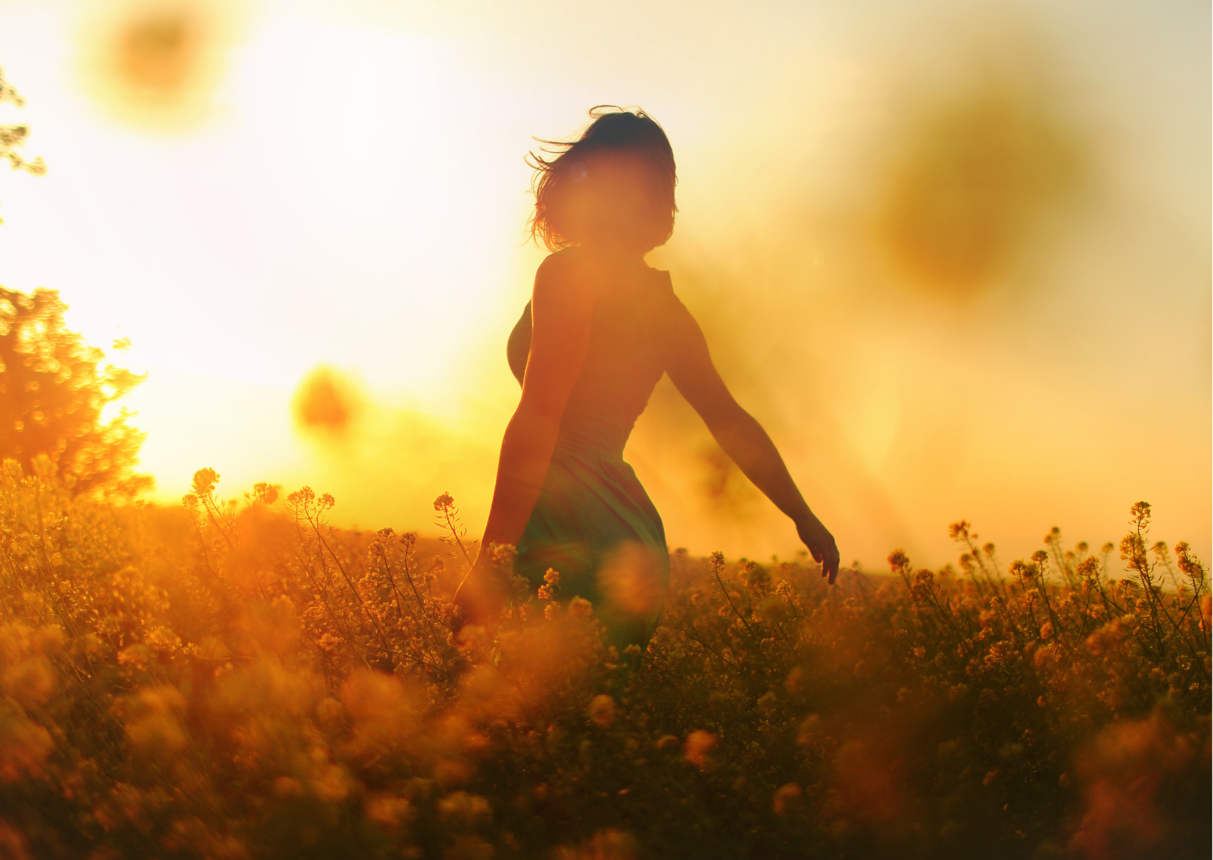 Gratidão da Mulher Virtuosa