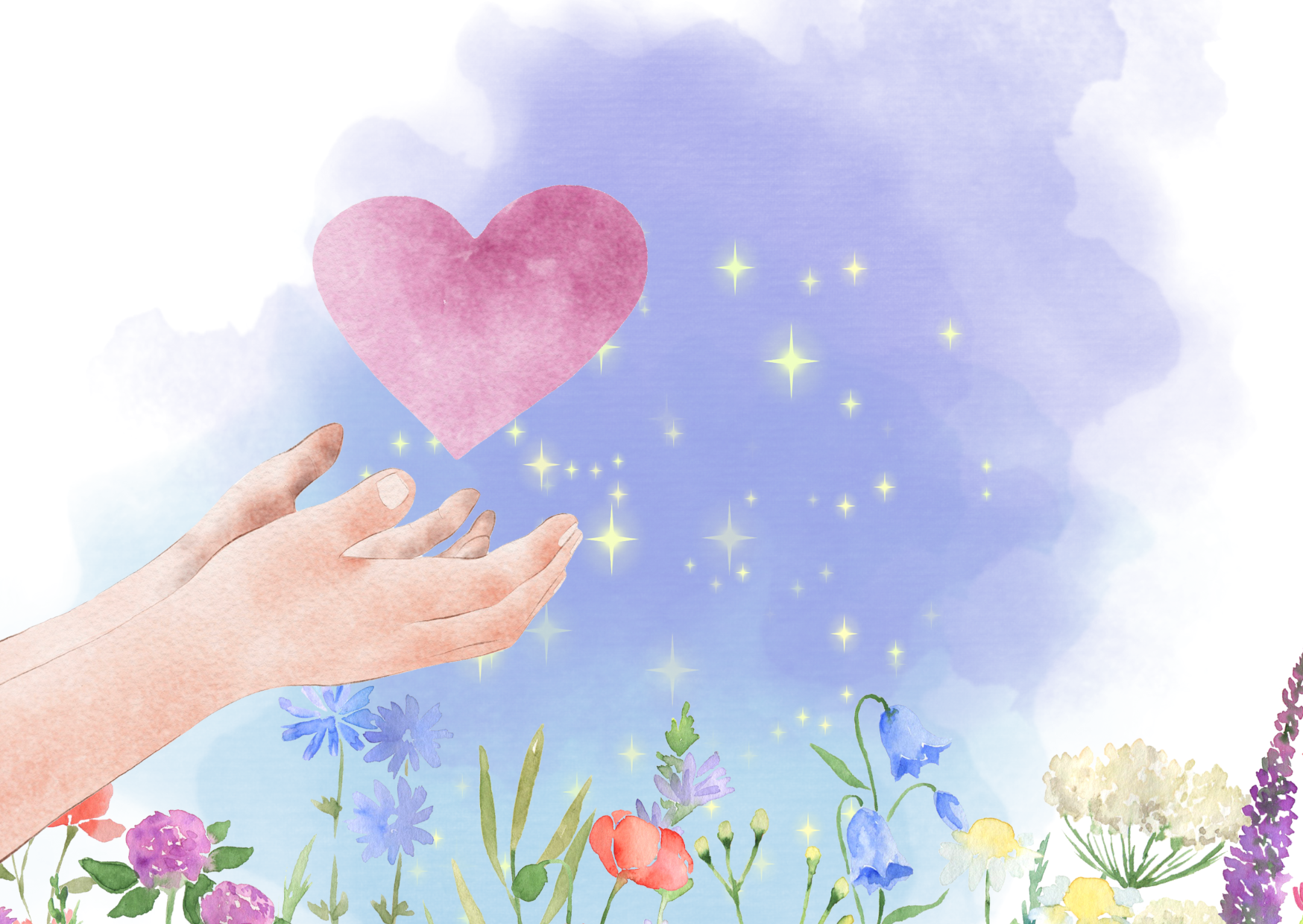 Generosidade da Mulher Virtuosa