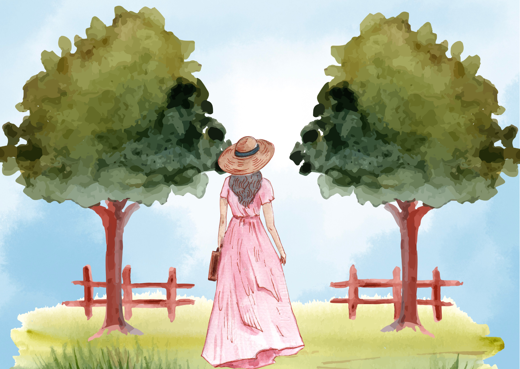 Vulnerabilidade da Mulher Virtuosa