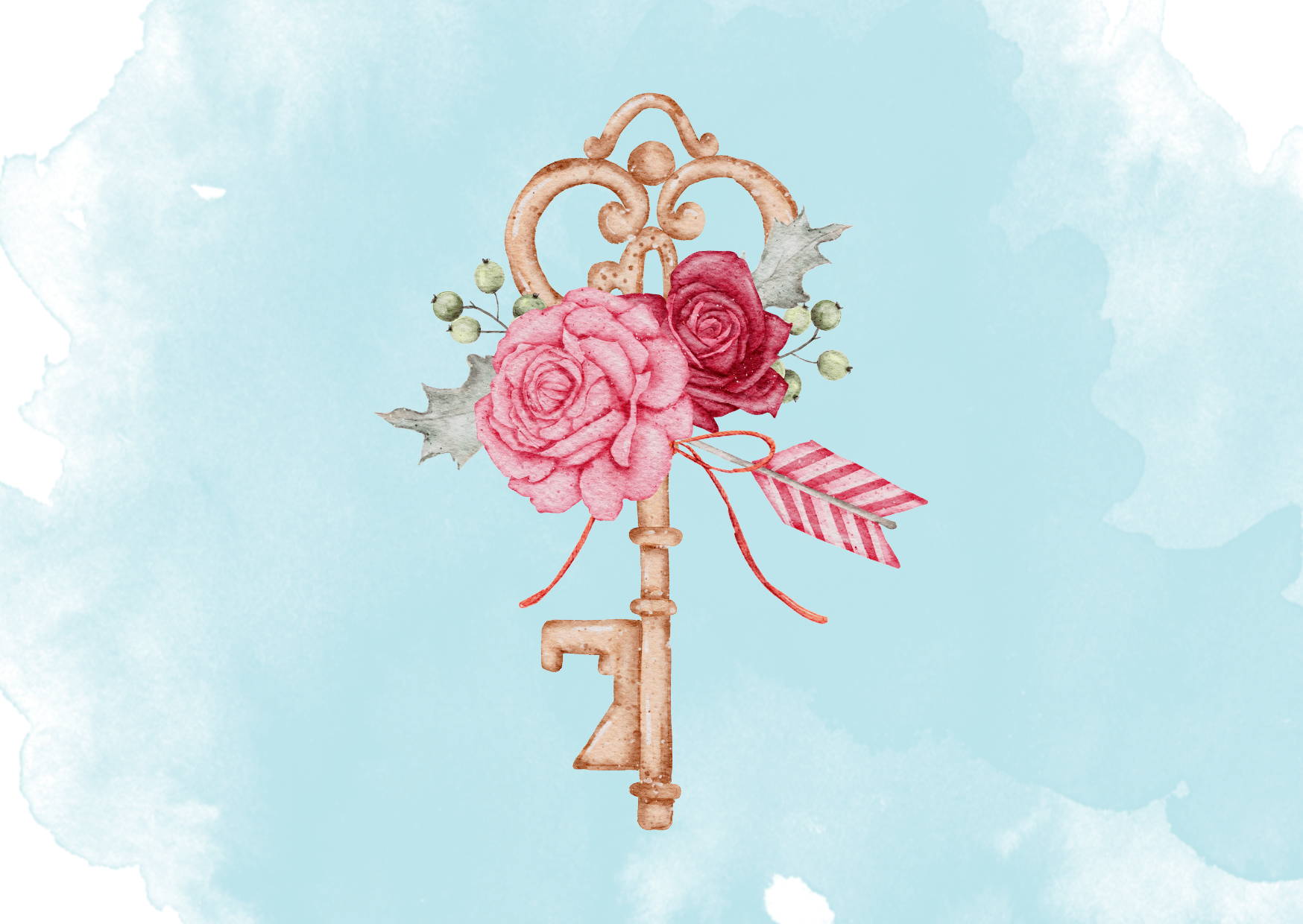 7 Chaves da Mulher Virtuosa