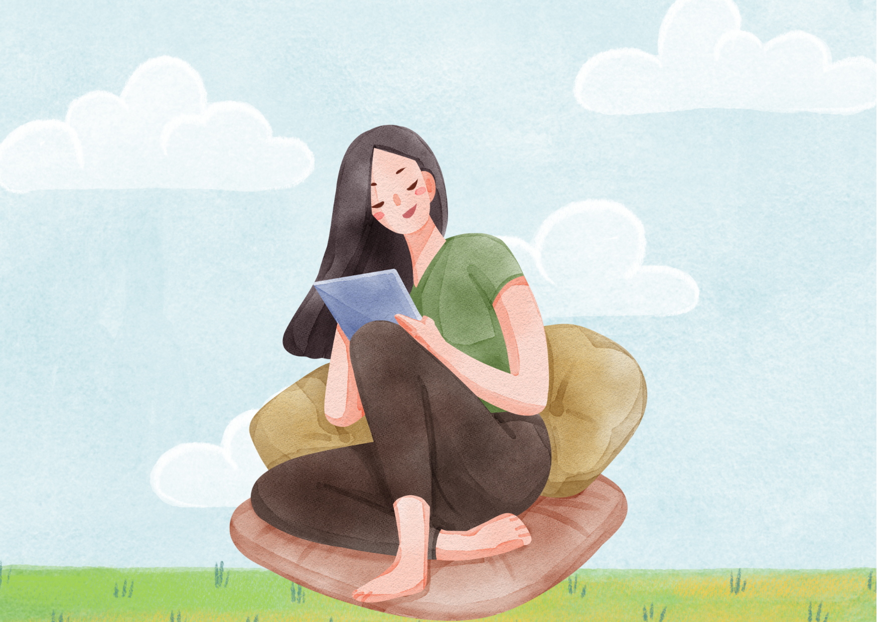 Planejamento Diário