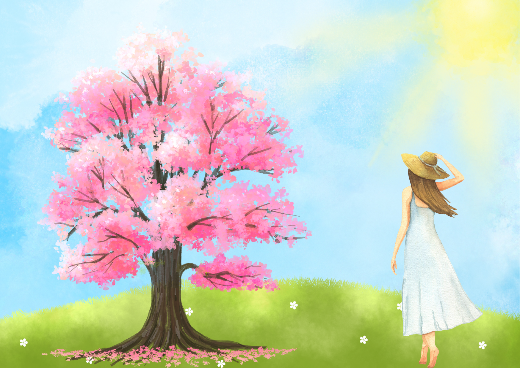 Prioridades Cristãs