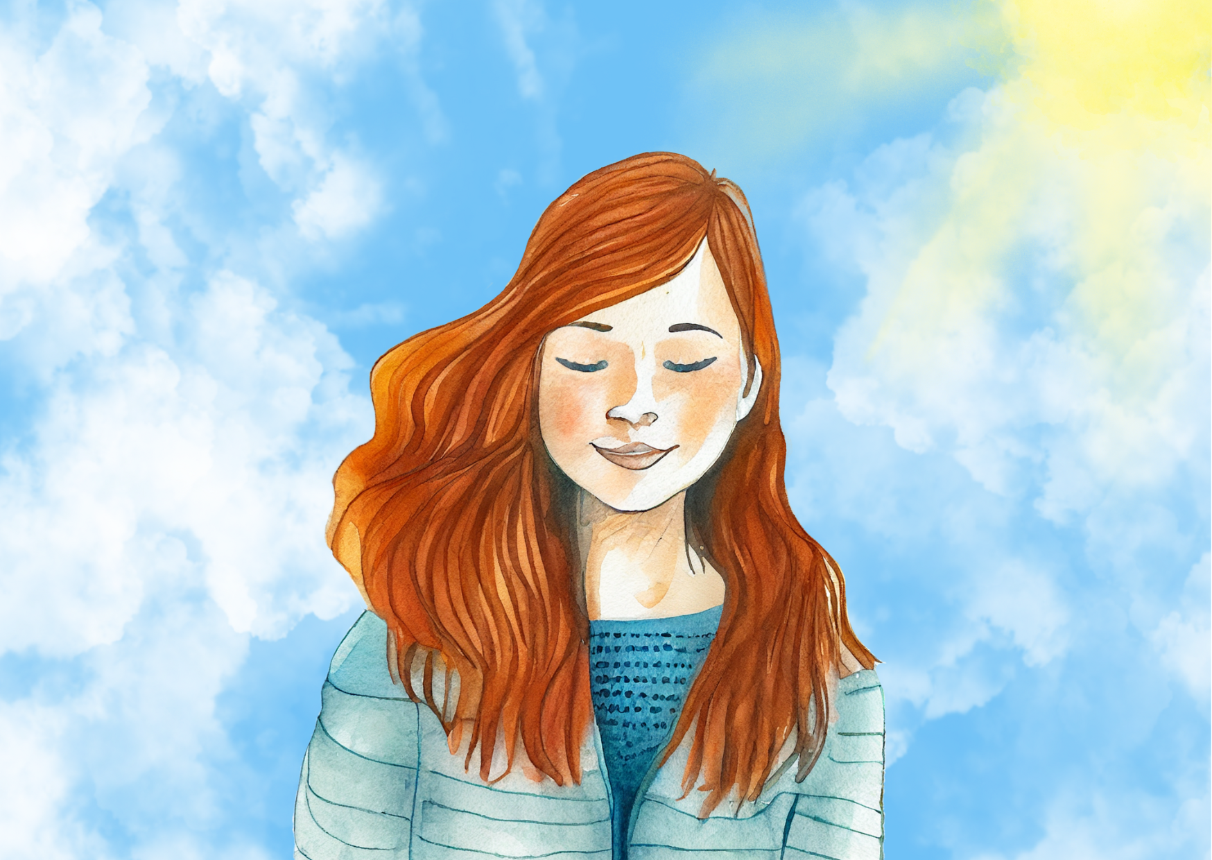 Hábitos para Glorificar ao Senhor