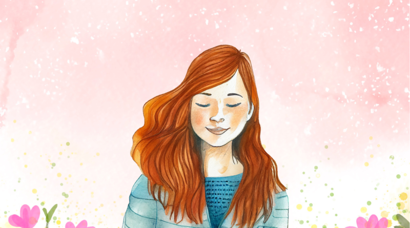 Rotina de Renovação