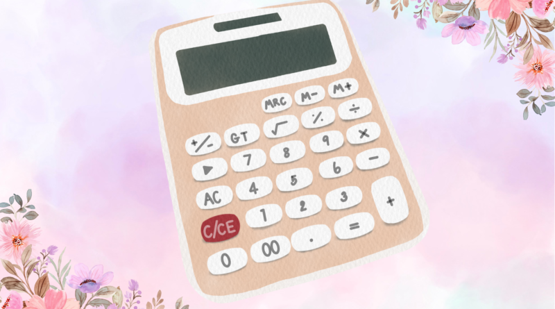 Vida Financeira da Mulher Virtuosa