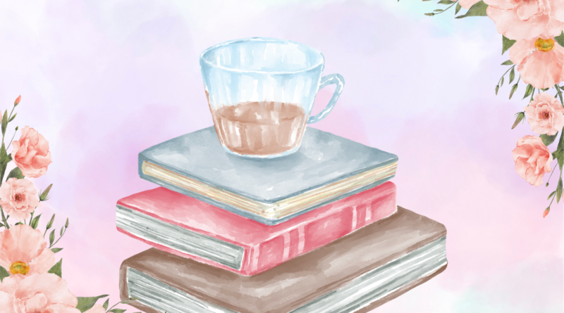 Estudos da Mulher Virtuosa