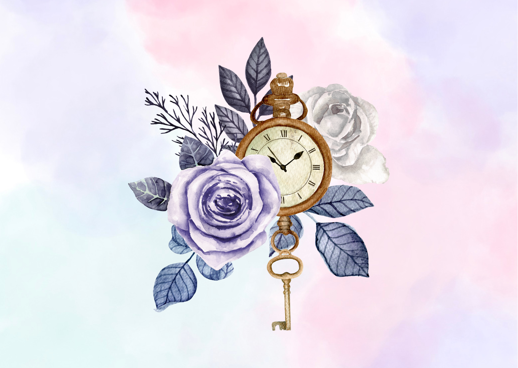 Organização e Planejamento