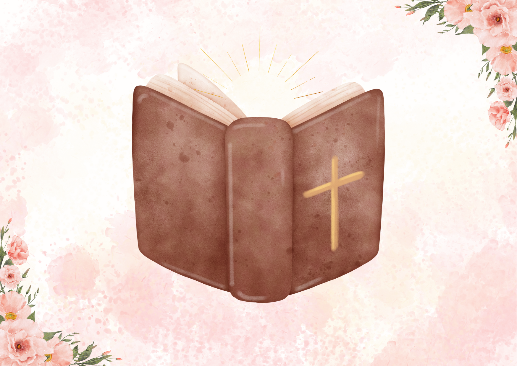 Hábito de Ler a Bíblia