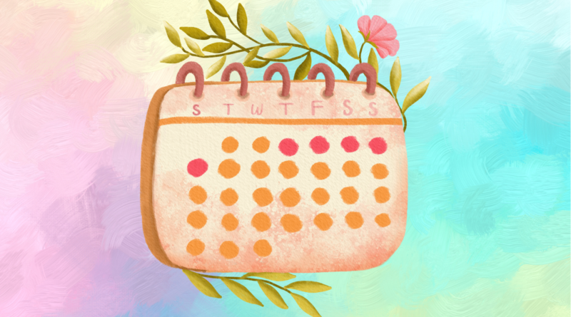 Planejamento Semanal da Mulher Virtuosa