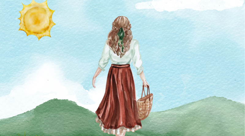 Quais os Planos de Deus