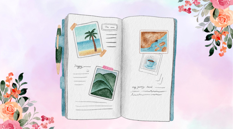 Planejando a Semana da Mulher Virtuosa