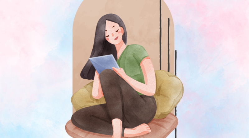 Dicas de Organização para Mulheres Virtuosas