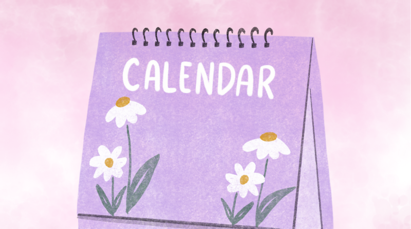 Planejamento Semanal com Propósito