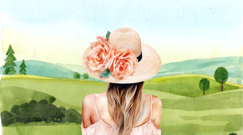 Minimalismo Cristão