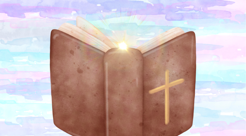 Momentos de Reflexão