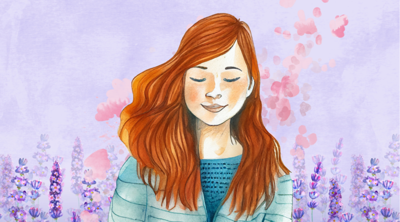 Espiritualidade e Produtividade