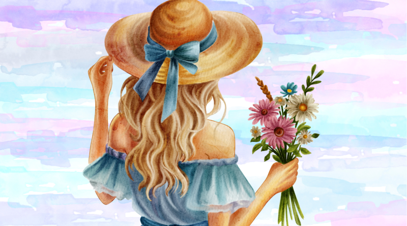 Oração e Jejum da Mulher Virtuosa