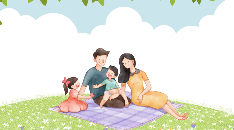 Fim de Semana da Mulher Virtuosa