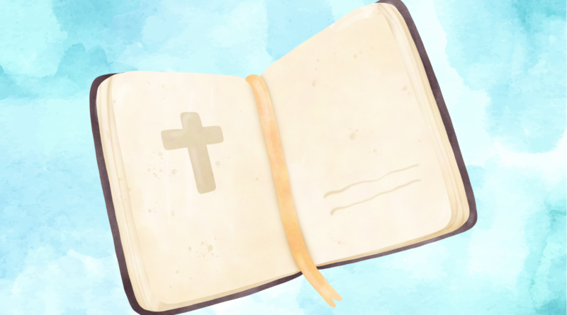 O Poder do Devocional Diário