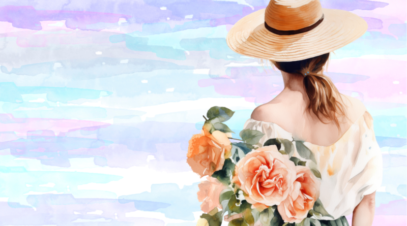 Mulher Virtuosa: Benção ou Fardo?