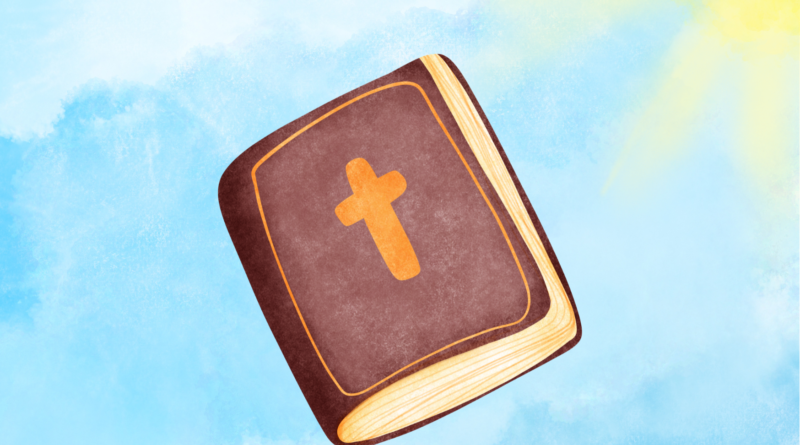 Oração Matinal da Mulher Virtuosa