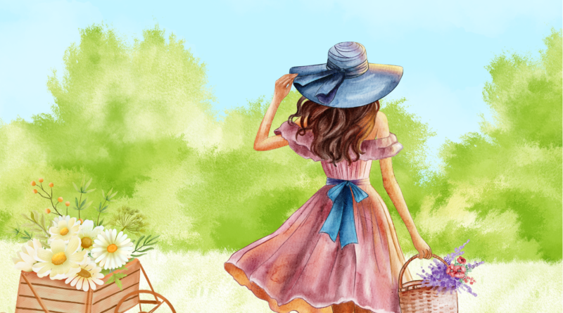 Planejamento de Setembro