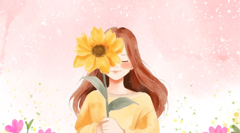 Características da Mulher Virtuosa