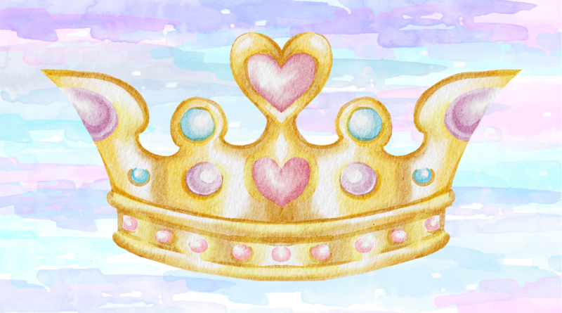 O Propósito de Ester