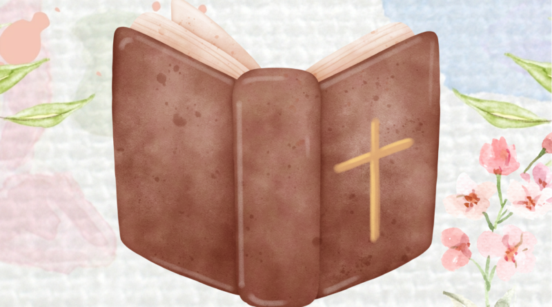 Devocional para Mulheres