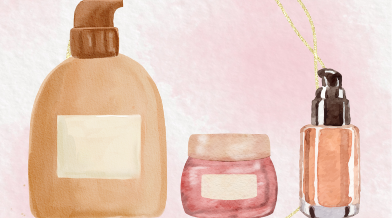 Beleza e Autocuidado da Mulher Virtuosa