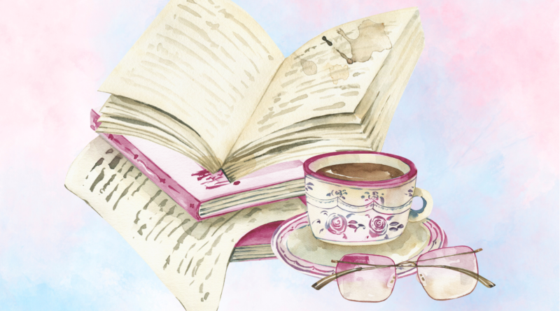 Planejando a Próxima Estação