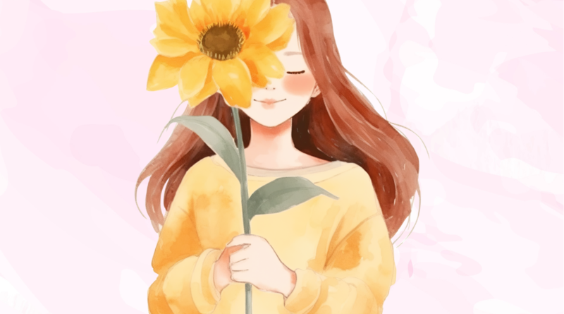 O Propósito da Mulher Virtuosa