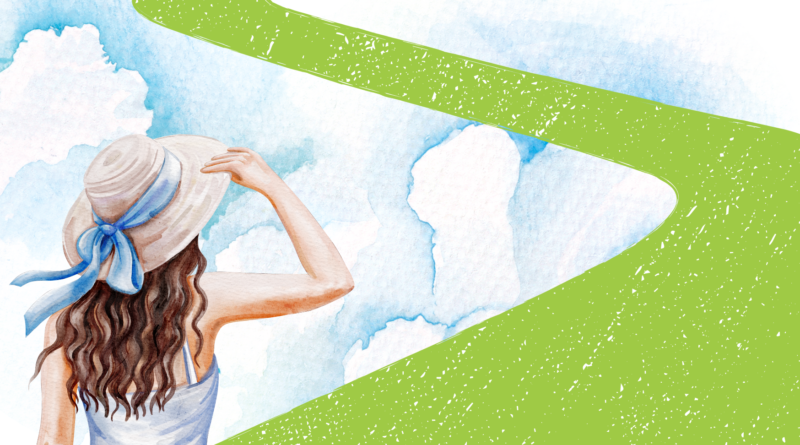 O Caminho da Mulher Virtuosa