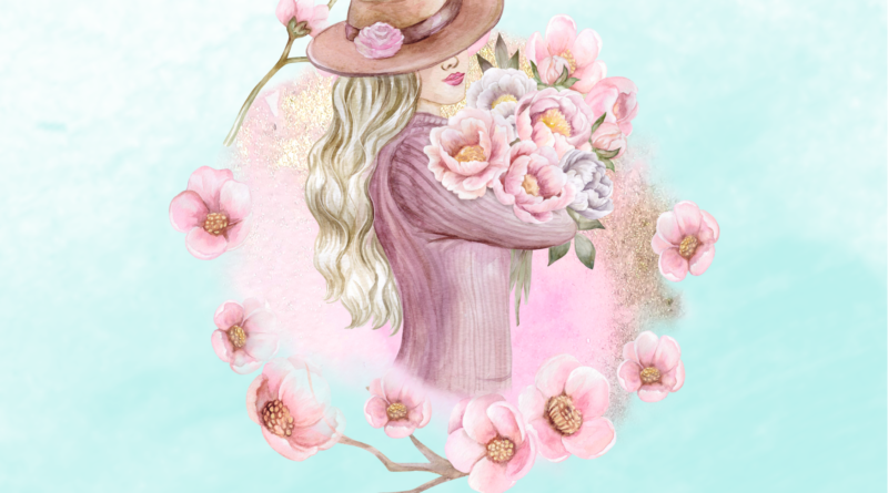 Escolhendo a Boa Parte