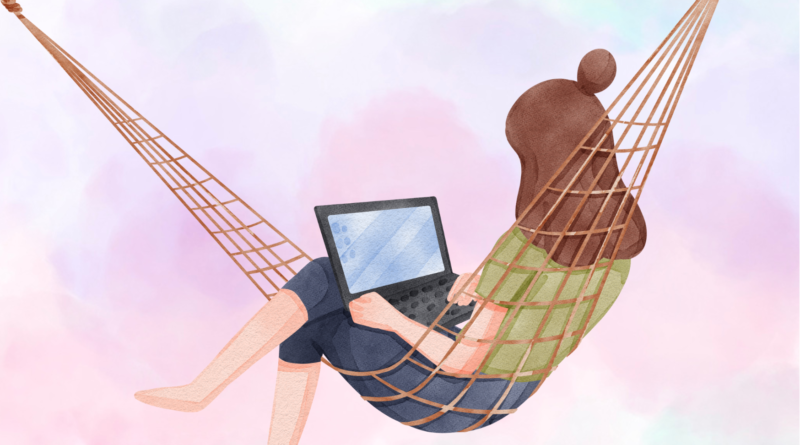 5 Hábitos da Mulher Virtuosa